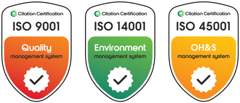 iso-certs2